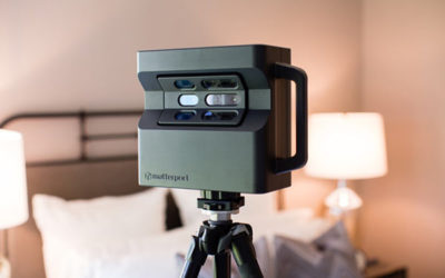 Matterport: The Future of Real Estate Today