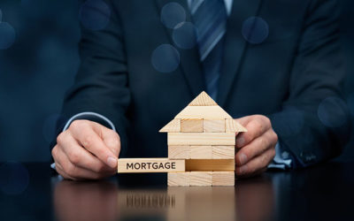Deciphering the Mortgage Code