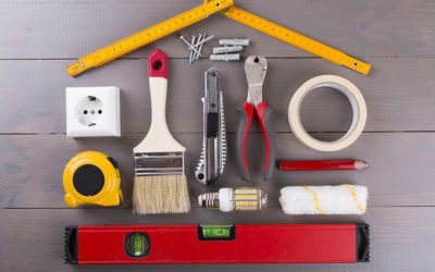Valuable Home Improvements