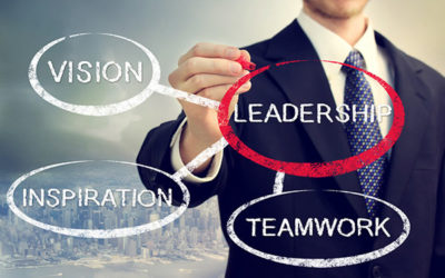 Using Leadership to Guide Your Real Estate Team