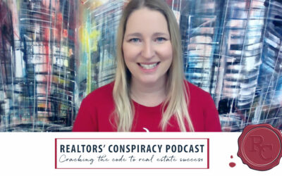 Realtors’ Conspiracy Podcast Episode 179 – Best Of 2022